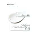 Eucerin Urea Repair 10% Urea Fußcreme Eucerin