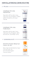 Eucerin Urea Repair 10% Urea Fußcreme Eucerin