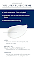 Eucerin Urea Repair 10% Urea Fußcreme Eucerin