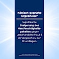 Eucerin UreaRepair PLUS 5% Urea Lotion sehr trockene, raue Haut Eucerin