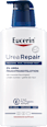 Eucerin UreaRepair PLUS 5% Urea Lotion sehr trockene, raue Haut Eucerin