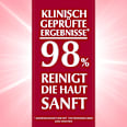 Eucerin pH5 Feuchtigkeitsspendende Waschlotion Eucerin