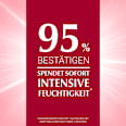 Eucerin pH5 beruhigende Lotion Nachfüller Eucerin