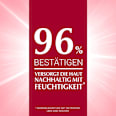 Eucerin pH5 beruhigende leichte Lotion Eucerin