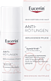 Eucerin Anti-Rötungen beruhigende Pflege Eucerin