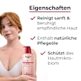 Eucerin pH5 pflegendes Duschgel & Öl Eucerin