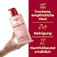 Eucerin pH5 pflegendes Duschgel & Öl Eucerin