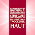 Eucerin pH5 seifenfreies Waschstück für empfindliche trockene Haut Eucerin