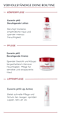 Eucerin pH5 seifenfreies Waschstück für empfindliche trockene Haut Eucerin