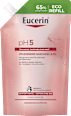 Eucerin pH5 pflegendes Duschgel & Öl Nachfüller Eucerin
