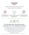 Eucerin pH5 Waschlotion Gesicht und Körper Nachfüllbeutel Eucerin