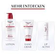 Eucerin pH5 Waschlotion Gesicht und Körper Nachfüllbeutel Eucerin