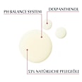 Eucerin pH5 DUSCHÖL EMPFINDLICHE TROCKENE HAUT Eucerin