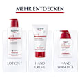 Eucerin pH5 DUSCHÖL EMPFINDLICHE TROCKENE HAUT Eucerin
