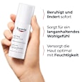 Eucerin Ultra Sensitive beruhigende Pflege für trockene Haut Eucerin