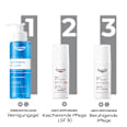 Eucerin Anti-Rötungen kaschierende Tagespflege mit LSF 30  Eucerin