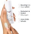 Eucerin Anti-Rötungen kaschierende Tagespflege mit LSF 30  Eucerin