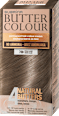 Barva za lase Butter Colour, 700 Srednje blond SUBRiNA