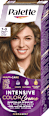 Barva za lase 7-0 Srednje Blond Palette INTENSIVE COLOR CREME