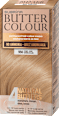 Barva za lase Butter Colour, 950 Karamelno blond SUBRiNA
