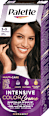 Barva za lase 3-0 Temno Rjava Palette INTENSIVE COLOR CREME