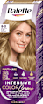 Barva za lase 8-0 Svetlo Blond Palette INTENSIVE COLOR CREME