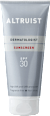 Cremă hipoalergenică cu SPF30 ALTRUIST