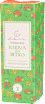 Krema za ritko Lekobeba