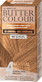 Barva za lase Butter Colour, 850 Temno karamelno blond SUBRiNA