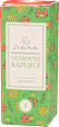 Vetrovne kapljice, prehransko dopolnilo Lekobeba