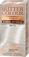 Barva za lase Butter Colour, 1080 Ledeno blond SUBRiNA