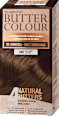 Barva za lase Butter Colour, 640 Zlato rjava SUBRiNA