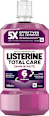 Mundspülung Total Care Zahnschutz Listerine