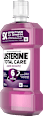 Mundspülung Total Care Zahnschutz Listerine