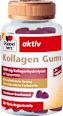 Gums Kollagen Doppelherz