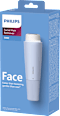 Lady Face aparat za uklanjanje dlačica na licu PHILIPS