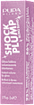Glos za ustnice Shock Plump Bling Bling, 011 fancy diamond PUPA