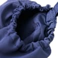 Thermoschuhe, blau, 6-12 Monate PUSBLU