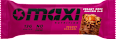 Proteinriegel Creamy Core Erdnuss-Karamell maxi NUTRITION