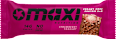 Proteinriegel Creamy Core Strawberry Yoghurt maxi NUTRITION