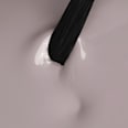 UV Nagellack Hot Cocoa NÉONAIL
