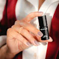 UV Nagellack Hot Cocoa NÉONAIL