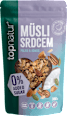 müsli Paleo & Kokos Topnatur
