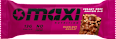 Proteinriegel Creamy Core Haselnuss Nougat maxi NUTRITION