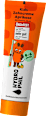 Zahncreme für Kinder Aprikose Hydrophil
