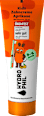 Zahncreme für Kinder Aprikose Hydrophil