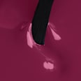 UV Nagellack Feel Gorgeous NÉONAIL