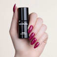 UV Nagellack Feel Gorgeous NÉONAIL