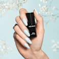 UV Nagellack Angel’s Charm NÉONAIL