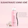 sprej na vlasy Goodhair + Velvet Jasmine Schwarzkopf taft